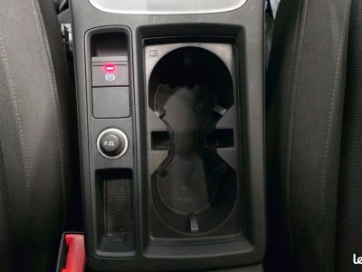 Audi Q3 Sportback 15 35 tfsi 150 hybrid mhev advanced s-tronic bva - 38