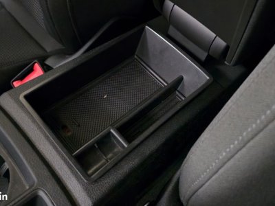 Audi Q3 Sportback 15 35 tfsi 150 hybrid mhev advanced s-tronic bva - 39