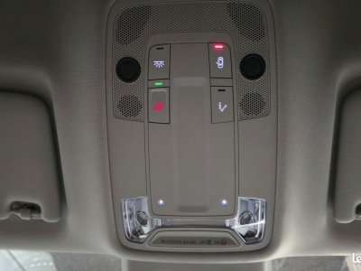 Audi Q3 Sportback 15 35 tfsi 150 hybrid mhev advanced s-tronic bva - 46