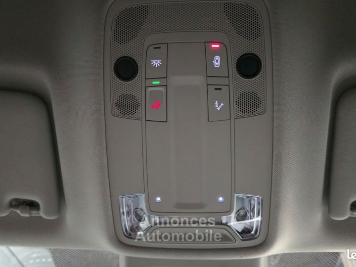 Audi Q3 Sportback 15 35 tfsi 150 hybrid mhev advanced s-tronic bva - 46