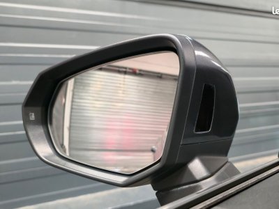 Audi Q3 Sportback 15 35 tfsi 150 hybrid mhev advanced s-tronic bva - 47