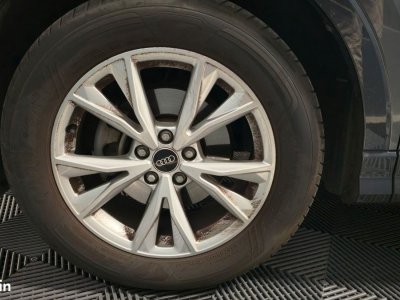 Audi Q3 Sportback 15 35 tfsi 150 hybrid mhev advanced s-tronic bva - 50