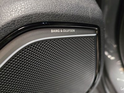 Audi RS3 sportback 25 tfsi 367 pack quattro bva - 8