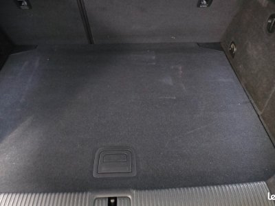 Audi RS3 sportback 25 tfsi 367 pack quattro bva - 12