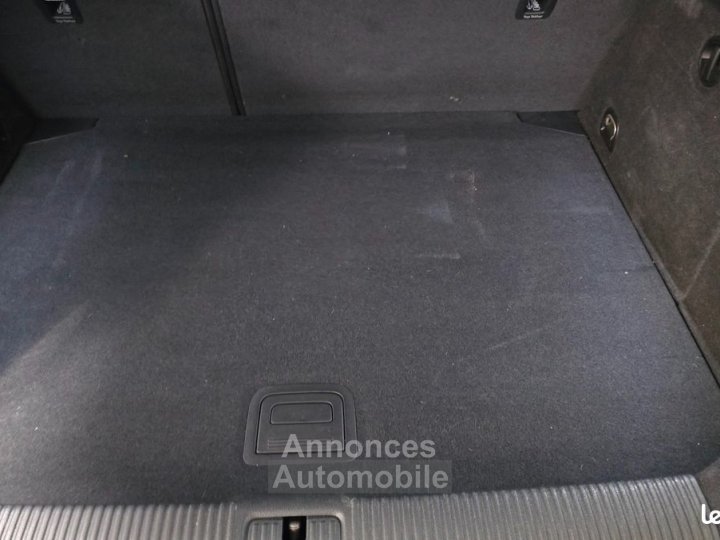 Audi RS3 sportback 25 tfsi 367 pack quattro bva - 12