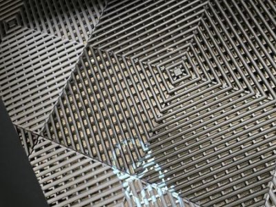 Audi RS3 sportback 25 tfsi 367 pack quattro bva - 15