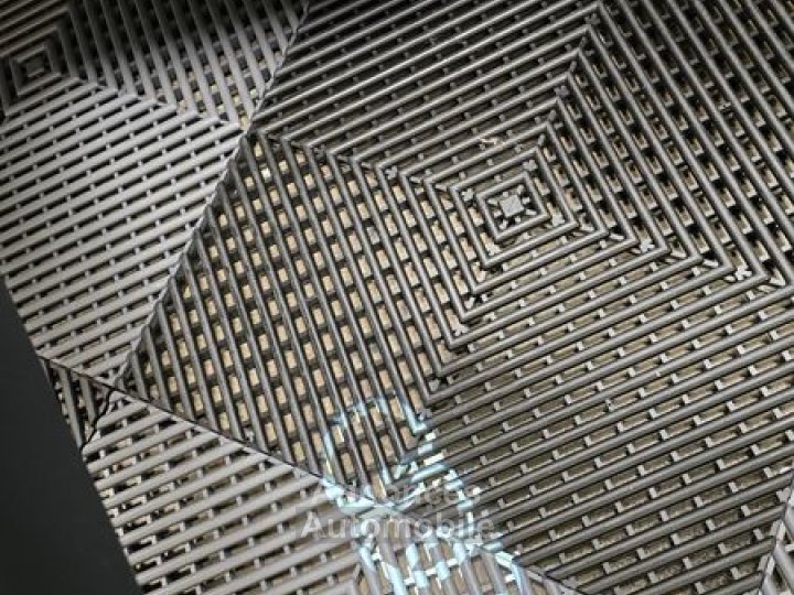 Audi RS3 sportback 25 tfsi 367 pack quattro bva - 15