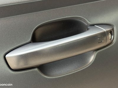 Audi RS6 iii (2) avant 40 tfsi 560 quattro tiptronic%2B to %2B acc bose carplay camera 360 sieges elec   - 19