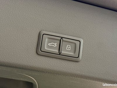 Audi RS6 iii (2) avant 40 tfsi 560 quattro tiptronic%2B to %2B acc bose carplay camera 360 sieges elec   - 27