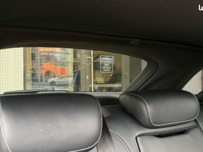 Audi RS6 iii (2) avant 40 tfsi 560 quattro tiptronic%2B to %2B acc bose carplay camera 360 sieges elec   - 29