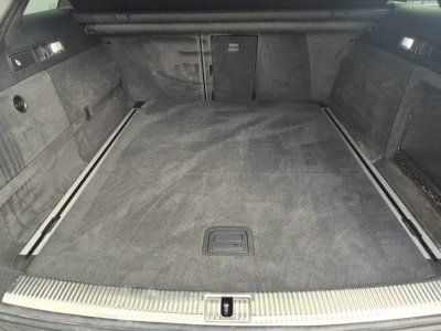 Audi A6 A6 AVANT 30 TDI 272 QUATTRO - 7
