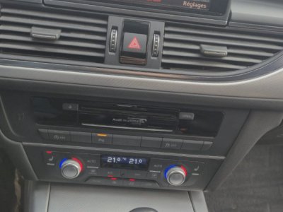 Audi A6 A6 AVANT 30 TDI 272 QUATTRO - 13