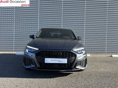 Audi A3 Sportback 40 TFSIe 204 S tronic 6 S Line - 2