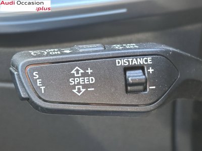 Audi A3 Sportback 40 TFSIe 204 S tronic 6 S Line - 23