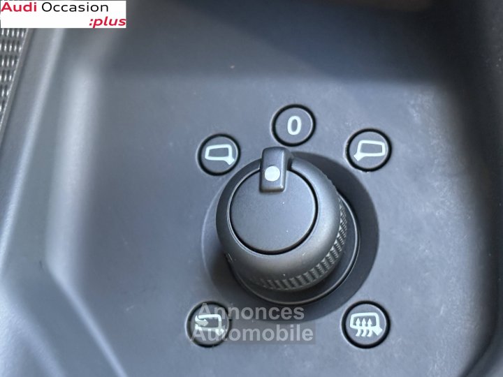 Audi A3 Sportback 40 TFSIe 204 S tronic 6 S Line - 29