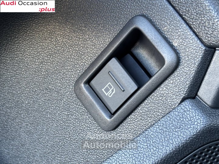 Audi A3 Sportback 40 TFSIe 204 S tronic 6 S Line - 30