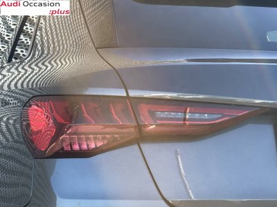 Audi A3 Sportback 40 TFSIe 204 S tronic 6 S Line - 32