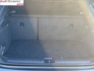 Audi A3 Sportback 40 TFSIe 204 S tronic 6 S Line - 34