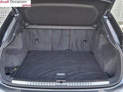 Audi Q3 Sportback 35 TDI 150 ch S tronic 7 S line - 13