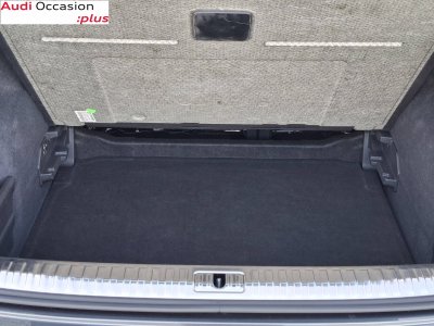 Audi Q3 Sportback 35 TDI 150 ch S tronic 7 S line - 15