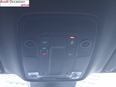 Audi Q3 Sportback 35 TDI 150 ch S tronic 7 S line - 41