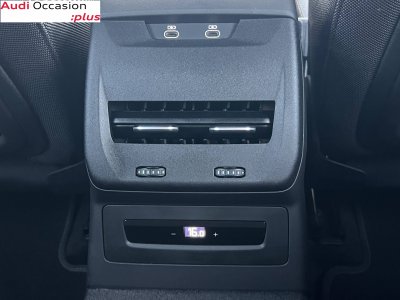 Audi A5 AVANT Avant TDI Hybride 204 ch S tronic 7 S line - 7