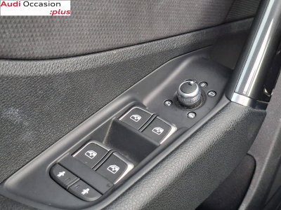 Audi Q2 35 TFSI 150 S tronic 7 S line Plus - 25