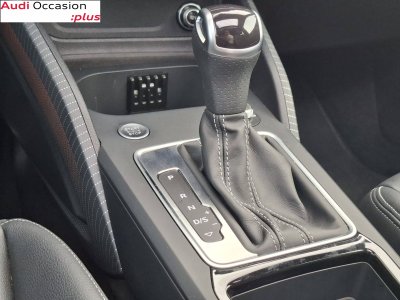 Audi Q2 35 TFSI 150 S tronic 7 S line Plus - 35