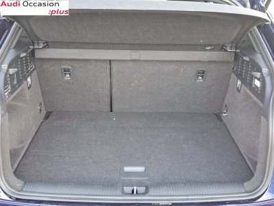 Audi Q2 35 TFSI 150 S tronic 7 S line - 12