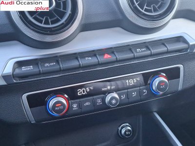 Audi Q2 35 TFSI 150 S tronic 7 S line - 24