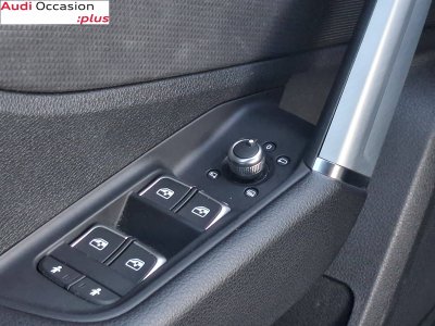 Audi Q2 35 TFSI 150 S tronic 7 S line - 26