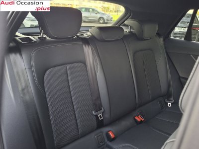 Audi Q2 35 TFSI 150 S tronic 7 S line Plus - 8