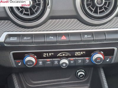 Audi Q2 35 TFSI 150 S tronic 7 S line Plus - 26