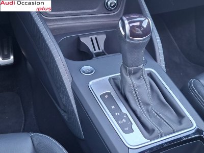 Audi Q2 35 TFSI 150 S tronic 7 S line Plus - 28