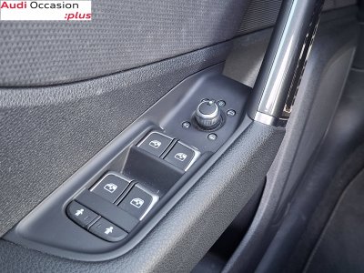 Audi Q2 35 TFSI 150 S tronic 7 S line Plus - 29