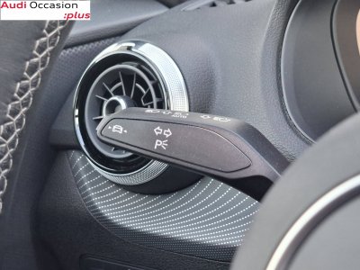 Audi Q2 35 TFSI 150 S tronic 7 S line Plus - 30