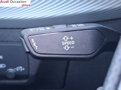 Audi Q2 35 TFSI 150 S tronic 7 S line Plus - 31