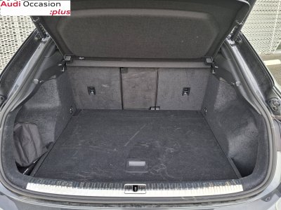 Audi Q3 Sportback 35 TDI 150 ch S tronic 7 S line plus - 12