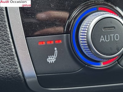 Audi Q2 35 TFSI 150 S tronic 7 S line Plus - 18