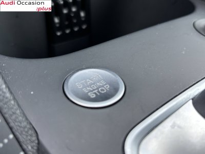 Audi Q2 35 TFSI 150 S tronic 7 S line Plus - 20