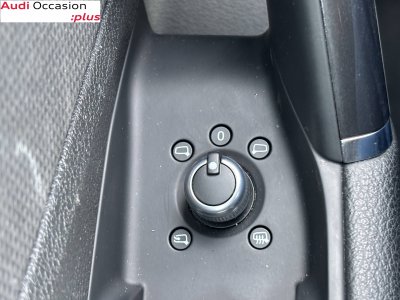 Audi Q2 35 TFSI 150 S tronic 7 S line Plus - 24