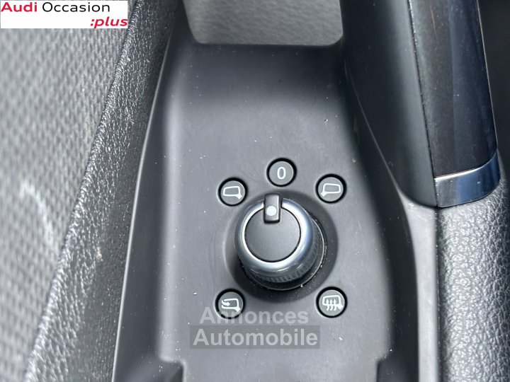 Audi Q2 35 TFSI 150 S tronic 7 S line Plus - 24