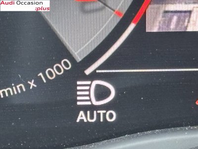 Audi Q2 35 TFSI 150 S tronic 7 S line Plus - 26