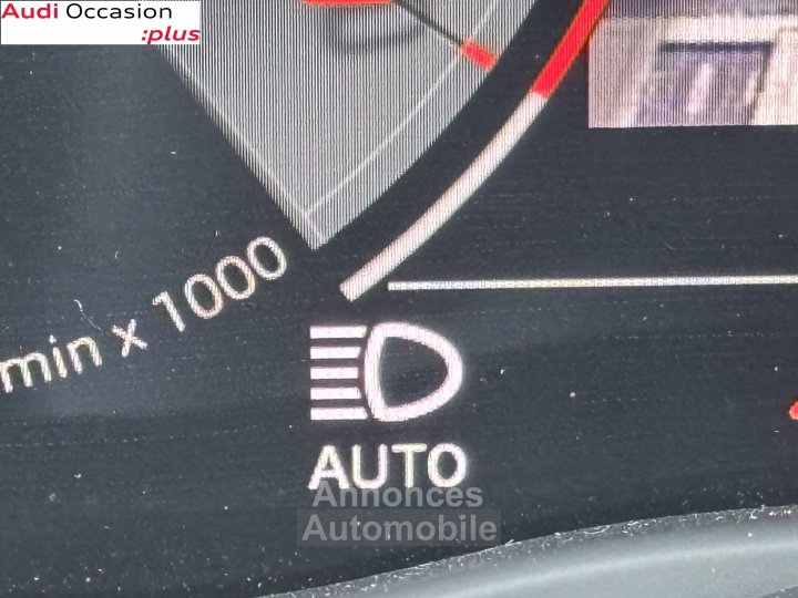 Audi Q2 35 TFSI 150 S tronic 7 S line Plus - 26