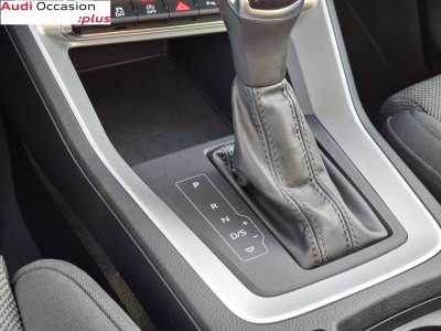 Audi Q3 Sportback 35 TDI 150 ch S tronic 7 Advanced - 28