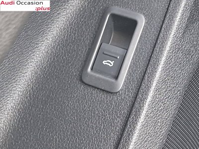 Audi Q3 Sportback 35 TDI 150 ch S tronic 7 Advanced - 30