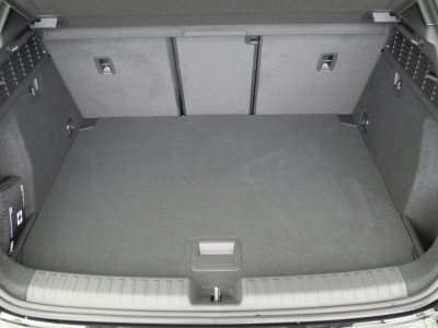 Audi A3 Sportback TFSI Mild Hybrid 150 S tronic 7 S line   - 5