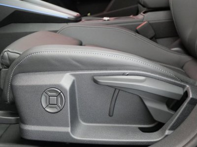 Audi A3 Sportback TFSI Mild Hybrid 150 S tronic 7 S line   - 15