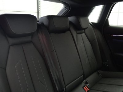 Audi A3 Sportback TFSI Mild Hybrid 150 S tronic 7 S line   - 24