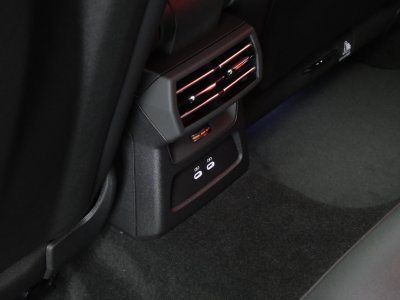 Audi A3 Sportback TFSI Mild Hybrid 150 S tronic 7 S line   - 25